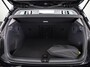 Volkswagen Golf 1.4 eHybrid Style 204 pk Automaat (DSG) | Navigatie | Parkeersensoren | Autom. airco (3 zones) | Stoelverwarming | LED koplampen |