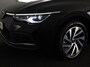 Volkswagen Golf 1.4 eHybrid Style 204 pk Automaat (DSG) | Navigatie | Parkeersensoren | Autom. airco (3 zones) | Stoelverwarming | LED koplampen |