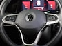 Volkswagen Golf 1.4 eHybrid Style 204 pk Automaat (DSG) | Navigatie | Parkeersensoren | Autom. airco (3 zones) | Stoelverwarming | LED koplampen |