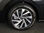 Volkswagen Golf 1.4 eHybrid Style 204 pk Automaat (DSG) | Navigatie | Parkeersensoren | Autom. airco (3 zones) | Stoelverwarming | LED koplampen |