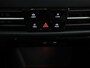 Volkswagen Golf 1.4 eHybrid Style 204 pk Automaat (DSG) | Navigatie | Parkeersensoren | Autom. airco (3 zones) | Stoelverwarming | LED koplampen |