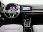 Volkswagen Golf 1.4 eHybrid Style 204 pk Automaat (DSG) | Navigatie | Parkeersensoren | Autom. airco (3 zones) | Stoelverwarming | LED koplampen |