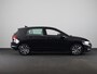 Volkswagen Golf 1.4 eHybrid Style 204 pk Automaat (DSG) | Navigatie | Parkeersensoren | Autom. airco (3 zones) | Stoelverwarming | LED koplampen |