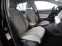 Volkswagen Golf 1.4 eHybrid Style 204 pk Automaat (DSG) | Navigatie | Parkeersensoren | Autom. airco (3 zones) | Stoelverwarming | LED koplampen |