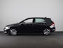 Volkswagen Golf 1.4 eHybrid Style 204 pk Automaat (DSG) | Navigatie | Parkeersensoren | Autom. airco (3 zones) | Stoelverwarming | LED koplampen |