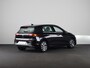 Volkswagen Golf 1.4 eHybrid Style 204 pk Automaat (DSG) | Navigatie | Parkeersensoren | Autom. airco (3 zones) | Stoelverwarming | LED koplampen |