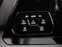 Volkswagen Golf 1.4 eHybrid Style 204 pk Automaat (DSG) | Navigatie | Parkeersensoren | Autom. airco (3 zones) | Stoelverwarming | LED koplampen |