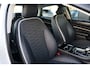 Ford Mondeo 2.0 Vignale Automaat | Leder | Stoelverwarming | Memory | Trekhaak | Navigatie | Camera