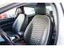 Ford Mondeo 2.0 Vignale Automaat | Leder | Stoelverwarming | Memory | Trekhaak | Navigatie | Camera