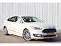 Ford Mondeo 2.0 Vignale Automaat | Leder | Stoelverwarming | Memory | Trekhaak | Navigatie | Camera