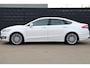 Ford Mondeo 2.0 Vignale Automaat | Leder | Stoelverwarming | Memory | Trekhaak | Navigatie | Camera