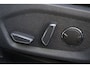 Ford Mondeo 2.0 Vignale Automaat | Leder | Stoelverwarming | Memory | Trekhaak | Navigatie | Camera