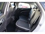 Ford Mondeo 2.0 Vignale Automaat | Leder | Stoelverwarming | Memory | Trekhaak | Navigatie | Camera