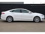 Ford Mondeo 2.0 Vignale Automaat | Leder | Stoelverwarming | Memory | Trekhaak | Navigatie | Camera