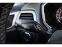 Ford Mondeo 2.0 Vignale Automaat | Leder | Stoelverwarming | Memory | Trekhaak | Navigatie | Camera
