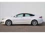 Ford Mondeo 2.0 Vignale Automaat | Leder | Stoelverwarming | Memory | Trekhaak | Navigatie | Camera