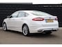 Ford Mondeo 2.0 Vignale Automaat | Leder | Stoelverwarming | Memory | Trekhaak | Navigatie | Camera