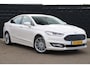 Ford Mondeo 2.0 Vignale Automaat | Leder | Stoelverwarming | Memory | Trekhaak | Navigatie | Camera