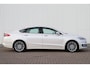 Ford Mondeo 2.0 Vignale Automaat | Leder | Stoelverwarming | Memory | Trekhaak | Navigatie | Camera