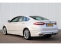 Ford Mondeo 2.0 Vignale Automaat | Leder | Stoelverwarming | Memory | Trekhaak | Navigatie | Camera