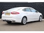 Ford Mondeo 2.0 Vignale Automaat | Leder | Stoelverwarming | Memory | Trekhaak | Navigatie | Camera