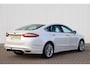 Ford Mondeo 2.0 Vignale Automaat | Leder | Stoelverwarming | Memory | Trekhaak | Navigatie | Camera
