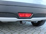 Suzuki S-Cross 1.4 Boosterjet Exclusive Trekhaak, Allseasonbanden, Navigatie, Multimediasysteem, Cruise control, Climate control