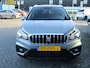 Suzuki S-Cross 1.4 Boosterjet Exclusive Trekhaak, Allseasonbanden, Navigatie, Multimediasysteem, Cruise control, Climate control