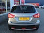 Suzuki S-Cross 1.4 Boosterjet Exclusive Trekhaak, Allseasonbanden, Navigatie, Multimediasysteem, Cruise control, Climate control