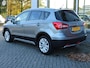Suzuki S-Cross 1.4 Boosterjet Exclusive Trekhaak, Allseasonbanden, Navigatie, Multimediasysteem, Cruise control, Climate control