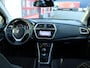Suzuki S-Cross 1.4 Boosterjet Exclusive Trekhaak, Allseasonbanden, Navigatie, Multimediasysteem, Cruise control, Climate control