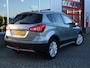Suzuki S-Cross 1.4 Boosterjet Exclusive Trekhaak, Allseasonbanden, Navigatie, Multimediasysteem, Cruise control, Climate control