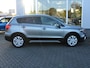 Suzuki S-Cross 1.4 Boosterjet Exclusive Trekhaak, Allseasonbanden, Navigatie, Multimediasysteem, Cruise control, Climate control