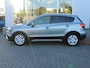 Suzuki S-Cross 1.4 Boosterjet Exclusive Trekhaak, Allseasonbanden, Navigatie, Multimediasysteem, Cruise control, Climate control