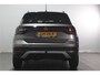 Volkswagen T-Cross 1.0 TSI Active - Carplay / Parksens. / Cruise