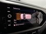 Volkswagen T-Cross 1.0 TSI Active - Carplay / Parksens. / Cruise