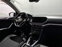 Volkswagen T-Cross 1.0 TSI Active - Carplay / Parksens. / Cruise
