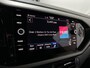 Volkswagen T-Cross 1.0 TSI Active - Carplay / Parksens. / Cruise