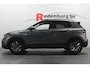Volkswagen T-Cross 1.0 TSI Active - Carplay / Parksens. / Cruise
