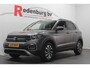 Volkswagen T-Cross 1.0 TSI Active - Carplay / Parksens. / Cruise
