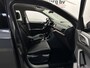 Volkswagen T-Cross 1.0 TSI Active - Carplay / Parksens. / Cruise