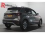 Volkswagen T-Cross 1.0 TSI Active - Carplay / Parksens. / Cruise