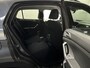 Volkswagen T-Cross 1.0 TSI Active - Carplay / Parksens. / Cruise