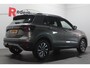 Volkswagen T-Cross 1.0 TSI Active - Carplay / Parksens. / Cruise