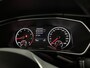 Volkswagen T-Cross 1.0 TSI Active - Carplay / Parksens. / Cruise