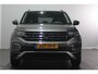 Volkswagen T-Cross 1.0 TSI Active - Carplay / Parksens. / Cruise