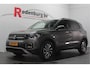 Volkswagen T-Cross 1.0 TSI Active - Carplay / Parksens. / Cruise