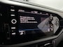 Volkswagen T-Cross 1.0 TSI Active - Carplay / Parksens. / Cruise