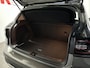 Volkswagen T-Cross 1.0 TSI Active - Carplay / Parksens. / Cruise