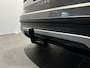 Volkswagen T-Cross 1.0 TSI Active - Carplay / Parksens. / Cruise